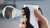 BOSCH - MSM4W220 - 2230018801 BOSCH 9 | trony.live