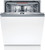 BOSCH - SMV4EVX01E SERIE 4 LAVASTOVIGLIE 60 CM CLASSE C - 2230018799 BOSCH 0 | Trony.it