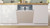 BOSCH - SMV4EVX01E SERIE 4 LAVASTOVIGLIE 60 CM CLASSE C - 2230018799 BOSCH 2 | Trony.it
