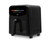 RGV - FRIGGITRICE AD ARIA FRY TYPE 6 AIR WINDOW - 2230018792 RGV 2 | Trony.it