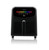 RGV - FRIGGITRICE AD ARIA FRY TYPE 6 AIR WINDOW - 2230018792 RGV 0 | trony.live