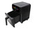 RGV - FRIGGITRICE AD ARIA FRY TYPE 6 AIR WINDOW - 2230018792 RGV 3 | trony.live