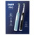 ORAL-B - PRO SERIES 1 - 2230018738 ORAL-B 4 | Trony.it