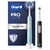 ORAL-B - PRO SERIES 1 - 2230018738 ORAL-B 5 | Trony.it