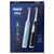 ORAL-B - PRO SERIES 1 - 2230018738 ORAL-B 6 | Trony.it