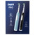 ORAL-B - PRO SERIES 1 - 2230018738 ORAL-B 7 | Trony.it