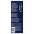 ORAL-B - PRO SERIES 1 - 2230018738 ORAL-B 8 | Trony.it