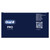 ORAL-B - PRO SERIES 1 - 2230018738 ORAL-B 9 | Trony.it