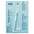 ORAL-B - PRO SERIES 1 - 2230018738 ORAL-B 10 | Trony.it