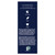 ORAL-B - PRO SERIES 1 - 2230018738 ORAL-B 11 | Trony.it