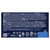 ORAL-B - PRO SERIES 1 - 2230018738 ORAL-B 12 | Trony.it