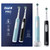 ORAL-B - PRO SERIES 1 - 2230018738 ORAL-B 0 | trony.live