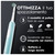 ORAL-B - PRO SERIES 1 - 2230018738 ORAL-B 3 | trony.live