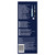 ORAL-B - PRO SERIES 1 - 2230018738 ORAL-B 8 | trony.live