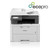 BROTHER - MFCL3740CDWERE1 - 2230018653 BROTHER 0 | Trony.it