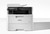 BROTHER - MFCL3740CDWERE1 - 2230018653 BROTHER 1 | Trony.it