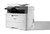 BROTHER - MFCL3740CDWERE1 - 2230018653 BROTHER 2 | Trony.it