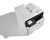 BROTHER - MFCL3740CDWERE1 - 2230018653 BROTHER 3 | Trony.it