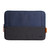 TRUST - LISBOA 13.3" LAPTOP SLEEVE - 2230018656 TRUST 0 | Trony.it