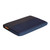 TRUST - LISBOA 13.3" LAPTOP SLEEVE - 2230018656 TRUST 1 | Trony.it