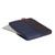 TRUST - LISBOA 13.3" LAPTOP SLEEVE - 2230018656 TRUST 2 | Trony.it