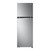 LG ELECTRONICS - GTBV38PZGKD - 2230018644 LG ELECTRONICS 0 | Trony.it