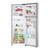 LG ELECTRONICS - GTBV38PZGKD - 2230018644 LG ELECTRONICS 2 | Trony.it
