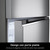 LG ELECTRONICS - GTBV38PZGKD - 2230018644 LG ELECTRONICS 4 | Trony.it