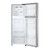 LG ELECTRONICS - GTBV38PZGKD - 2230018644 LG ELECTRONICS 7 | Trony.it