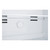 LG ELECTRONICS - GTBV38PZGKD - 2230018644 LG ELECTRONICS 8 | Trony.it