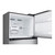 LG ELECTRONICS - GTBV38PZGKD - 2230018644 LG ELECTRONICS 9 | Trony.it