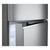 LG ELECTRONICS - GTBV38PZGKD - 2230018644 LG ELECTRONICS 10 | Trony.it