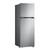 LG ELECTRONICS - GTBV38PZGKD - 2230018644 LG ELECTRONICS 11 | Trony.it