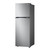 LG ELECTRONICS - GTBV38PZGKD - 2230018644 LG ELECTRONICS 12 | Trony.it