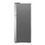 LG ELECTRONICS - GTBV38PZGKD - 2230018644 LG ELECTRONICS 13 | Trony.it