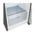 LG ELECTRONICS - GTBV38PZGKD - 2230018644 LG ELECTRONICS 14 | Trony.it