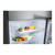 LG ELECTRONICS - GTBV38PZGKD - 2230018644 LG ELECTRONICS 15 | Trony.it