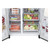LG ELECTRONICS - GSGV80PYLD - 2230018637 LG ELECTRONICS 10 | Trony.it