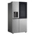 LG ELECTRONICS - GSGV80PYLD - 2230018637 LG ELECTRONICS 11 | Trony.it