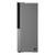 LG ELECTRONICS - GSGV80PYLD - 2230018637 LG ELECTRONICS 12 | Trony.it