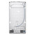 LG ELECTRONICS - GSGV80PYLD - 2230018637 LG ELECTRONICS 13 | Trony.it