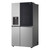LG ELECTRONICS - GSGV80PYLD - 2230018637 LG ELECTRONICS 14 | Trony.it