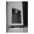 LG ELECTRONICS - GSGV80PYLD - 2230018637 LG ELECTRONICS 16 | Trony.it