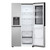 LG ELECTRONICS - GSGV80PYLD - 2230018637 LG ELECTRONICS 18 | Trony.it