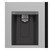 LG ELECTRONICS - GSGV80PYLD - 2230018637 LG ELECTRONICS 10 | Trony.it