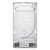 LG ELECTRONICS - GSGV80PYLD - 2230018637 LG ELECTRONICS 14 | Trony.it