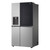 LG ELECTRONICS - GSGV80PYLD - 2230018637 LG ELECTRONICS 15 | Trony.it