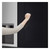 LG ELECTRONICS - GSGV80PYLD - 2230018637 LG ELECTRONICS 16 | Trony.it