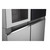 LG ELECTRONICS - GSGV80PYLD - 2230018637 LG ELECTRONICS 18 | Trony.it