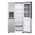 LG ELECTRONICS - GSGV80PYLD - 2230018637 LG ELECTRONICS 18 | Trony.it